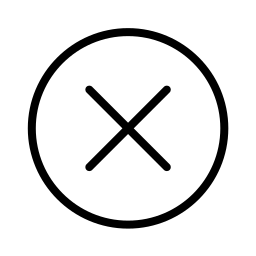 ikona-zavřít