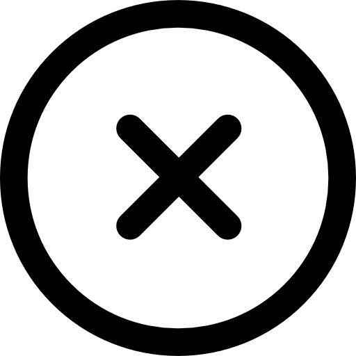 zavřít formulář